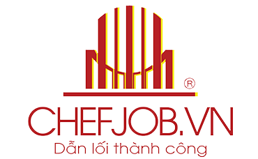 logo chefjob