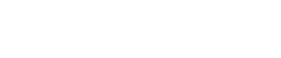 Chefjob.vn
