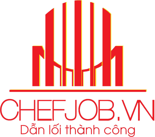 logo chefjob